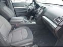 1FM5K8D81HGB32987 2017 Ford Explorer Xlt auction photo thumbnail 5