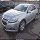 1G11F5SL0FF162023 2015 Chevrolet Malibu 1Lz auction photo thumbnail 2