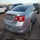 1G11F5SL0FF162023 2015 Chevrolet Malibu 1Lz auction photo thumbnail 4