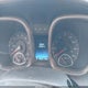 1G11F5SL0FF162023 2015 Chevrolet Malibu 1Lz auction photo thumbnail 7