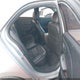 1G11F5SL0FF162023 2015 Chevrolet Malibu 1Lz auction photo thumbnail 8
