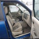 1FMCU03Z28KA70977 2008 Ford Escape Xlt auction photo thumbnail 5