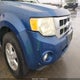 1FMCU03Z28KA70977 2008 Ford Escape Xlt auction photo thumbnail 6