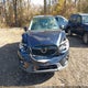 JM3KE4CY3E0426377 2014 Mazda Cx-5 Touring auction photo thumbnail 12