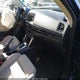 JM3KE4CY3E0426377 2014 Mazda Cx-5 Touring auction photo thumbnail 5