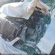 1G4PR5SK6H4100880 2017 Buick Verano Sport Touring auction photo thumbnail 17
