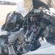 1G4PR5SK6H4100880 2017 Buick Verano Sport Touring auction photo thumbnail 18