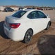 1G4PR5SK6H4100880 2017 Buick Verano Sport Touring auction photo thumbnail 4