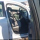 1G4PR5SK6H4100880 2017 Buick Verano Sport Touring auction photo thumbnail 5
