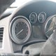 1G4PR5SK6H4100880 2017 Buick Verano Sport Touring auction photo thumbnail 7