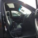 JTHBK1EG9A2375713 2010 Lexus Es 350 auction photo thumbnail 5