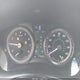 JTHBK1EG9A2375713 2010 Lexus Es 350 auction photo thumbnail 7