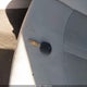 5NPE24AF8GH383662 2016 Hyundai Sonata Se auction photo thumbnail 11