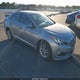 5NPE24AF8GH383662 2016 Hyundai Sonata Se auction photo thumbnail 1