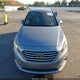 5NPE24AF8GH383662 2016 Hyundai Sonata Se auction photo thumbnail 6