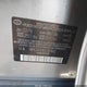 5NPE24AF8GH383662 2016 Hyundai Sonata Se auction photo thumbnail 9
