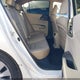 1HGCR3F89DA007399 2013 Honda Accord Ex-L V-6 auction photo thumbnail 8