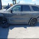 1C4RDHAG9NC181854 2022 Dodge Durango Sxt Rwd auction photo thumbnail 17