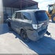 1C4RDHAG9NC181854 2022 Dodge Durango Sxt Rwd auction photo thumbnail 3
