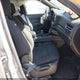 1C4RDHAG9NC181854 2022 Dodge Durango Sxt Rwd auction photo thumbnail 5