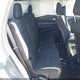 1C4RDHAG9NC181854 2022 Dodge Durango Sxt Rwd auction photo thumbnail 8