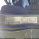 1C4RDHAG9NC181854 2022 Dodge Durango Sxt Rwd auction photo thumbnail 9