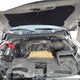 1FTEW1EF0HFA54981 2017 Ford F-150 Xlt auction photo thumbnail 10