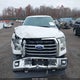 1FTEW1EF0HFA54981 2017 Ford F-150 Xlt auction photo thumbnail 6