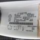 1FTEW1EF0HFA54981 2017 Ford F-150 Xlt auction photo thumbnail 9