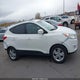 KM8JUCAC4DU603742 2013 Hyundai Tucson Gls auction photo thumbnail 13