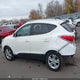 KM8JUCAC4DU603742 2013 Hyundai Tucson Gls auction photo thumbnail 14