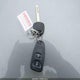 KM8JUCAC4DU603742 2013 Hyundai Tucson Gls auction photo thumbnail 11