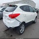 KM8JUCAC4DU603742 2013 Hyundai Tucson Gls auction photo thumbnail 4