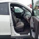 KM8JUCAC4DU603742 2013 Hyundai Tucson Gls auction photo thumbnail 5