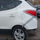 KM8JUCAC4DU603742 2013 Hyundai Tucson Gls auction photo thumbnail 6