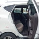 KM8JUCAC4DU603742 2013 Hyundai Tucson Gls auction photo thumbnail 8