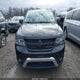 3C4PDDGGXJT450000 2018 Dodge Journey Crossroad Awd auction photo thumbnail 13