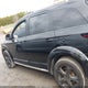 3C4PDDGGXJT450000 2018 Dodge Journey Crossroad Awd auction photo thumbnail 15