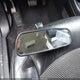 3C4PDDGGXJT450000 2018 Dodge Journey Crossroad Awd auction photo thumbnail 12