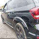3C4PDDGGXJT450000 2018 Dodge Journey Crossroad Awd auction photo thumbnail 20