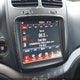 3C4PDDGGXJT450000 2018 Dodge Journey Crossroad Awd auction photo thumbnail 21