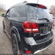 3C4PDDGGXJT450000 2018 Dodge Journey Crossroad Awd auction photo thumbnail 3
