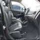 3C4PDDGGXJT450000 2018 Dodge Journey Crossroad Awd auction photo thumbnail 5