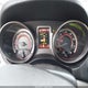 3C4PDDGGXJT450000 2018 Dodge Journey Crossroad Awd auction photo thumbnail 7
