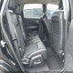 3C4PDDGGXJT450000 2018 Dodge Journey Crossroad Awd auction photo thumbnail 8