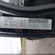 3C4PDDGGXJT450000 2018 Dodge Journey Crossroad Awd auction photo thumbnail 9