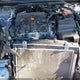2HGFE2F54RH503566 2024 Honda Civic Sport auction photo thumbnail 10