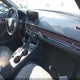 2HGFE2F54RH503566 2024 Honda Civic Sport auction photo thumbnail 5