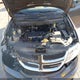 3C4PDCAB3JT439623 2018 Dodge Journey Se auction photo thumbnail 10