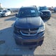 3C4PDCAB3JT439623 2018 Dodge Journey Se auction photo thumbnail 12